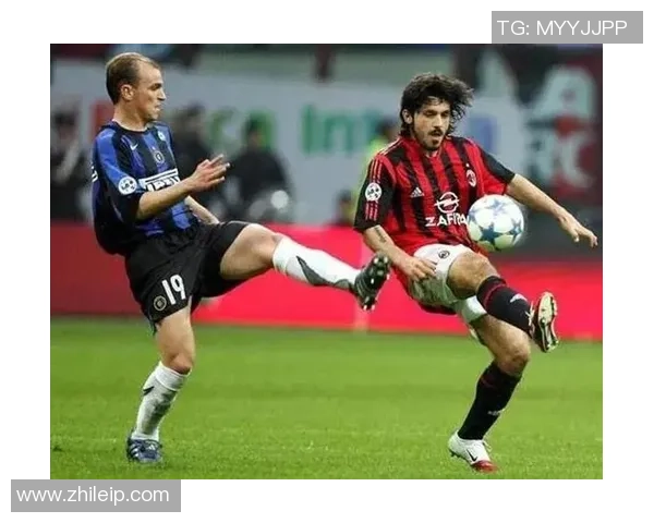 史上十大最狠足球球星排名揭晓那些铁血传奇如何征服绿茵场