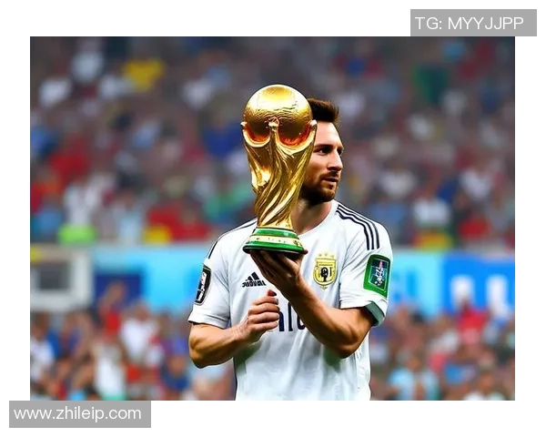 球星荣耀与球衣传奇交织展现绿茵场上永恒足球精神