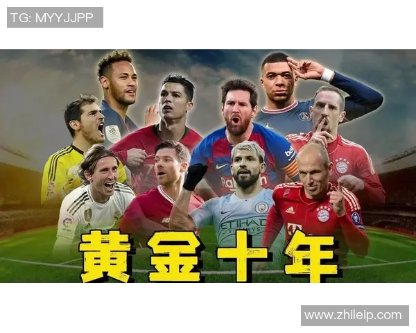 重庆足球传奇人物揭秘 他们的拼搏精神与足球梦想